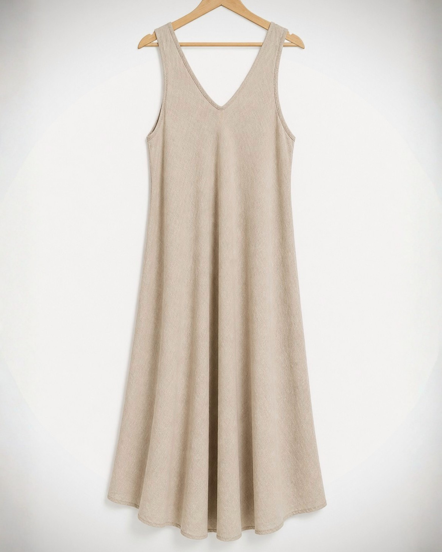 Vestido Alba Arena