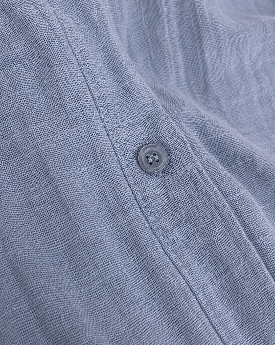 Vestido Serena Blue Lavender