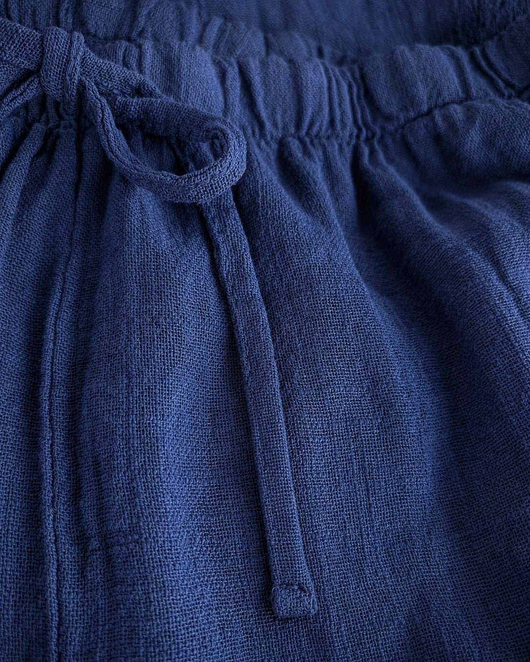 Pantalón Aura