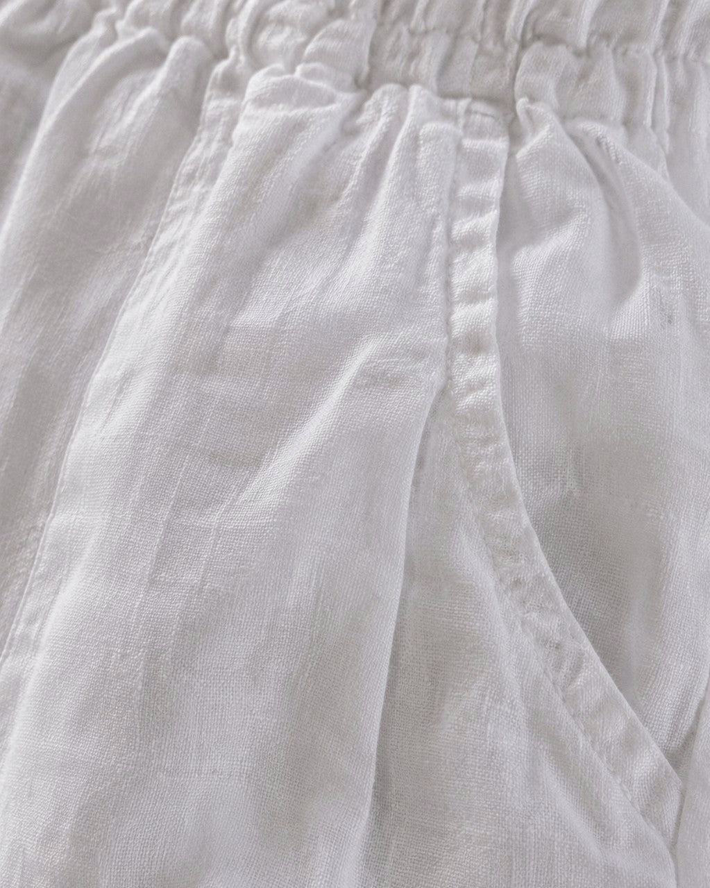 Pantalón Luz