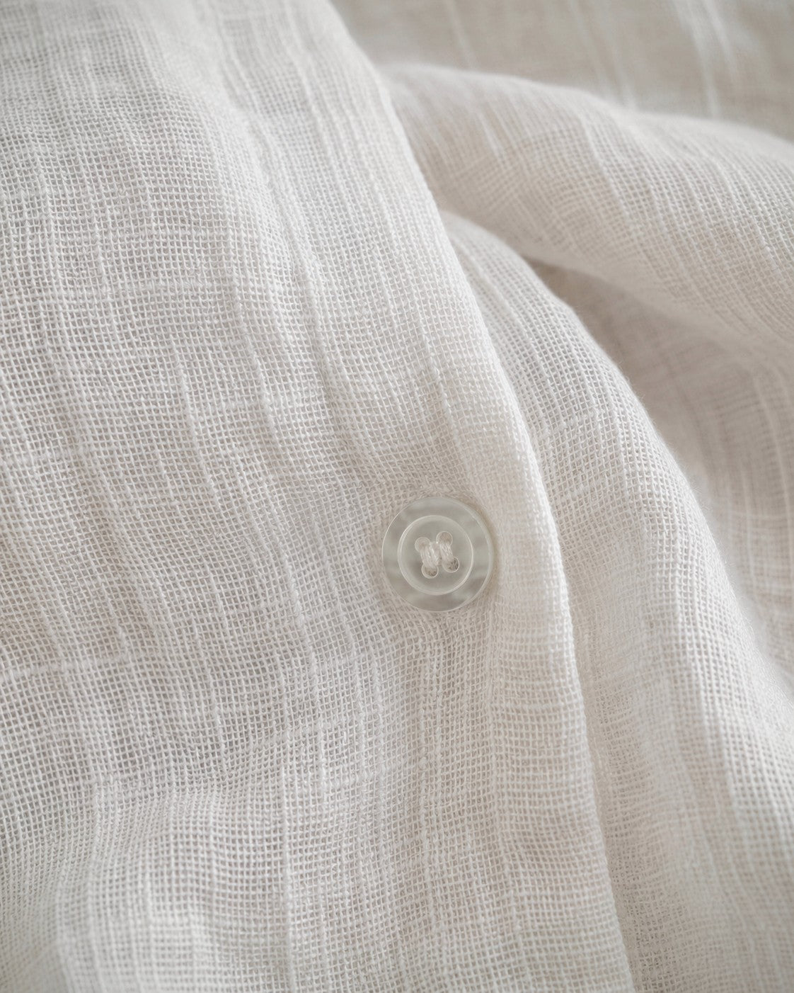 Camisa Nácar
