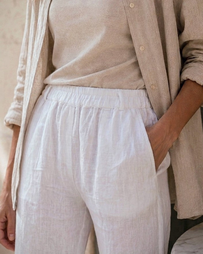 Pantalón Luz