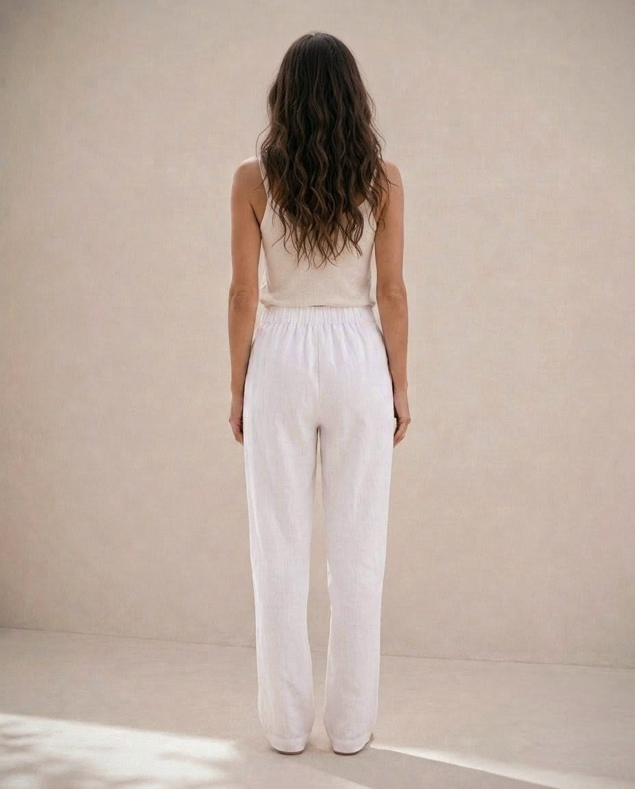 Pantalón Luz