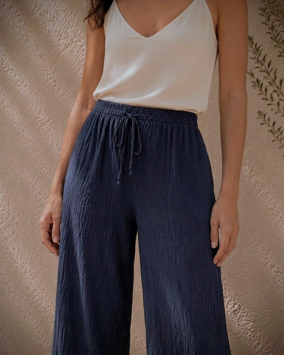 Pantalón Aura
