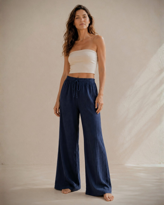 Pantalón Aura