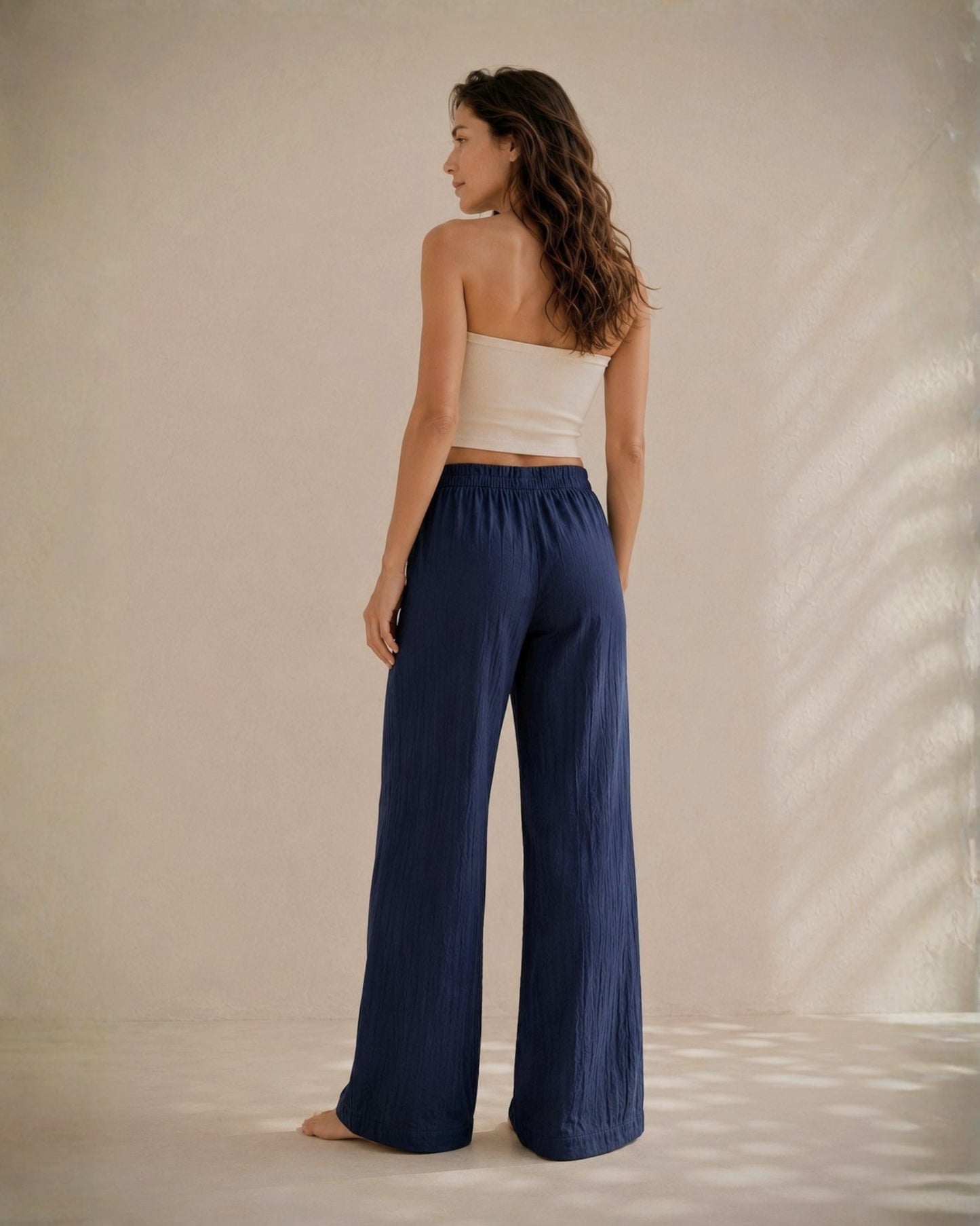 Pantalón Aura