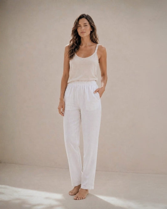 Pantalón Luz