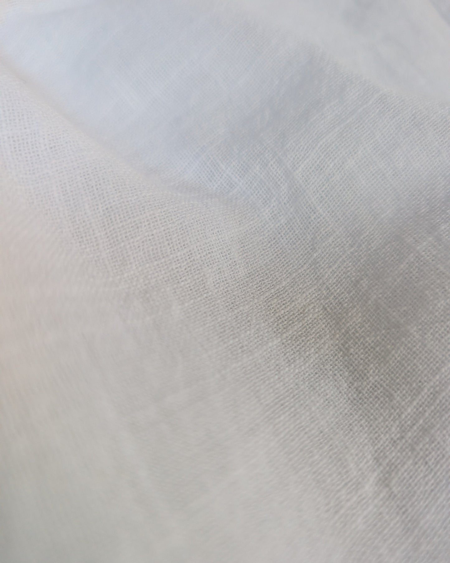 Vestido Alba Blanco