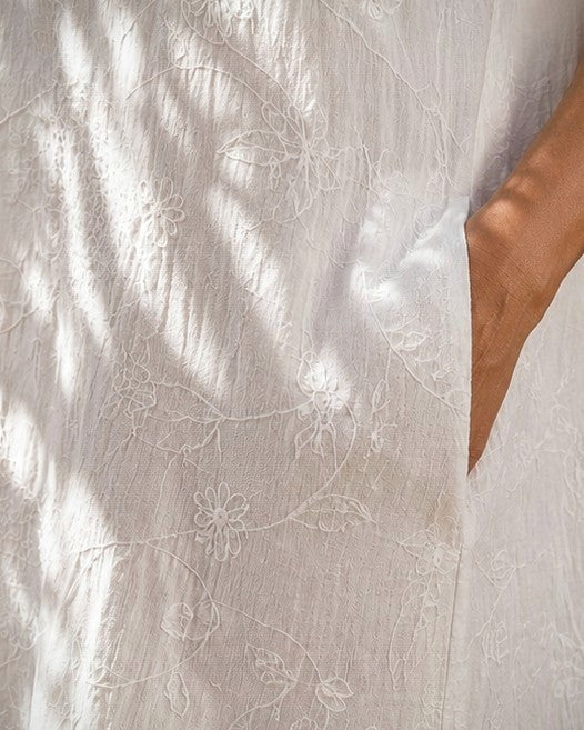Vestido Salma