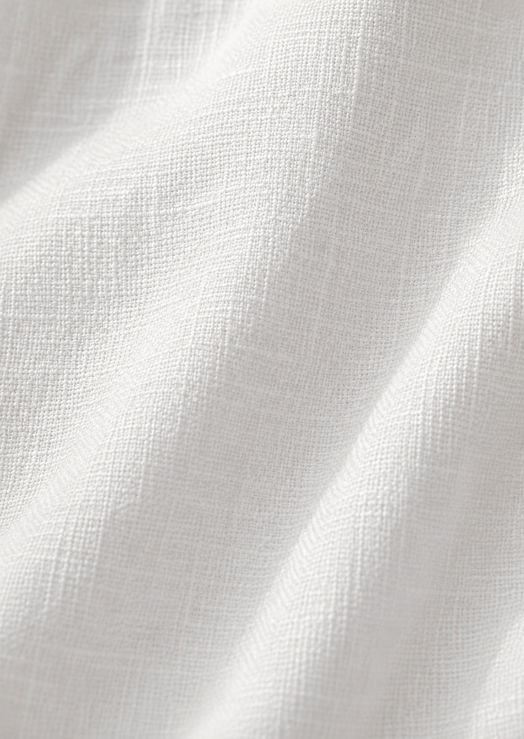 Camisa Elara Blanco
