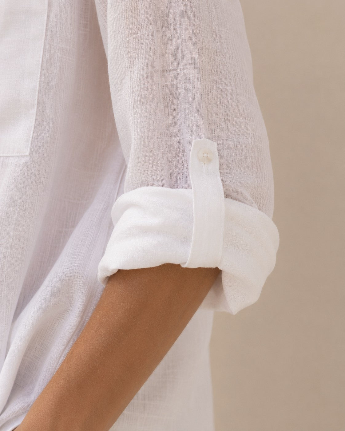 Camisa Luma